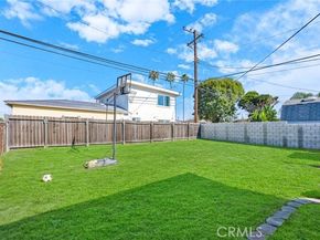 7781 Ledon Way, Midway City CA 92655