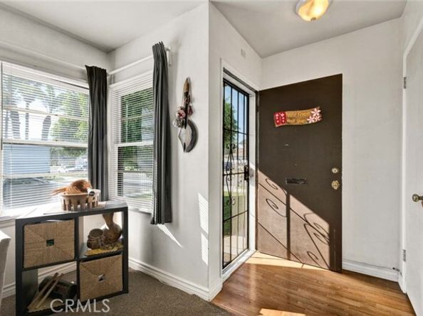 7781 Ledon Way, Midway City CA 92655