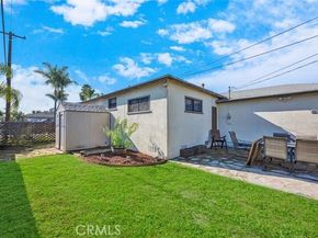 7781 Ledon Way, Midway City CA 92655