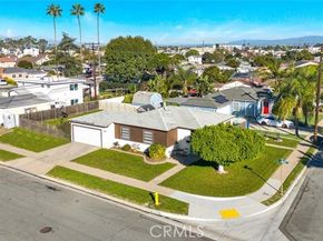 7781 Ledon Way, Midway City CA 92655