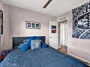 7781 Ledon Way, Midway City CA 92655