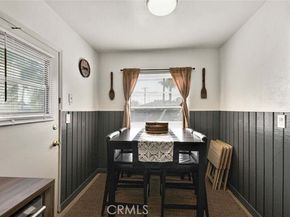 7781 Ledon Way, Midway City CA 92655