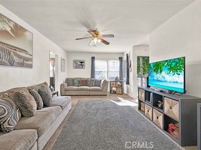 7781 Ledon Way, Midway City CA 92655