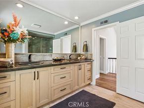 3161 Portofino, Huntington Beach CA 92649