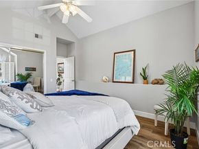 3161 Portofino, Huntington Beach CA 92649