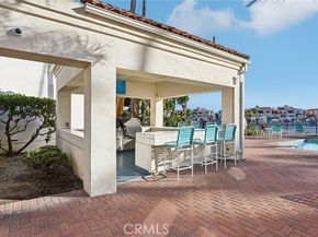 3161 Portofino, Huntington Beach CA 92649