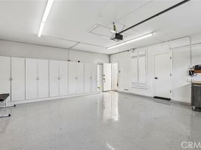 3161 Portofino, Huntington Beach CA 92649