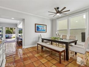 3161 Portofino, Huntington Beach CA 92649