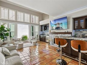 3161 Portofino, Huntington Beach CA 92649