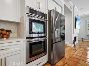 3161 Portofino, Huntington Beach CA 92649