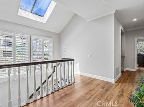 3161 Portofino, Huntington Beach CA 92649