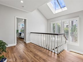 3161 Portofino, Huntington Beach CA 92649