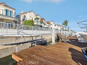 3161 Portofino, Huntington Beach CA 92649