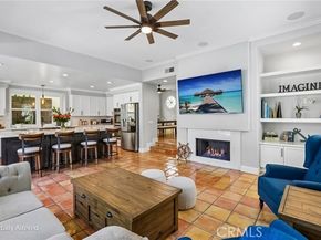 3161 Portofino, Huntington Beach CA 92649