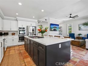 3161 Portofino, Huntington Beach CA 92649