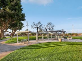 3161 Portofino, Huntington Beach CA 92649