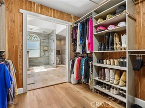 3161 Portofino, Huntington Beach CA 92649