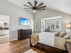 3161 Portofino, Huntington Beach CA 92649