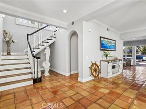 3161 Portofino, Huntington Beach CA 92649
