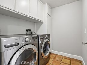 3161 Portofino, Huntington Beach CA 92649