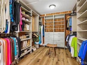 3161 Portofino, Huntington Beach CA 92649