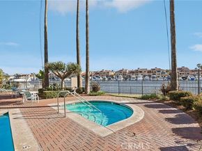 3161 Portofino, Huntington Beach CA 92649