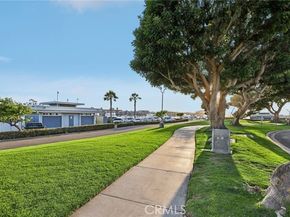 3161 Portofino, Huntington Beach CA 92649