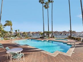 3161 Portofino, Huntington Beach CA 92649