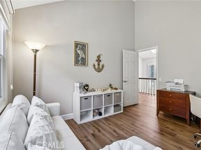 3161 Portofino, Huntington Beach CA 92649