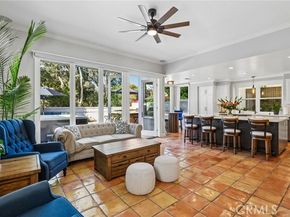 3161 Portofino, Huntington Beach CA 92649