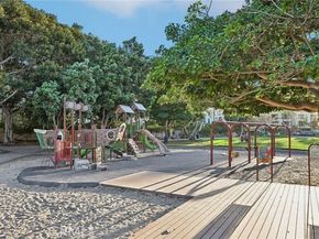 3161 Portofino, Huntington Beach CA 92649