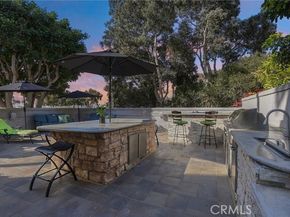 3161 Portofino, Huntington Beach CA 92649