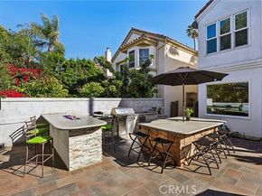 3161 Portofino, Huntington Beach CA 92649