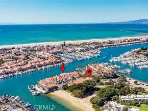 3161 Portofino, Huntington Beach CA 92649