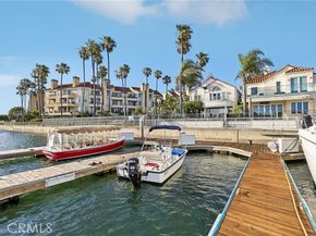 3161 Portofino, Huntington Beach CA 92649