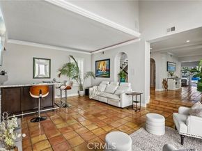 3161 Portofino, Huntington Beach CA 92649