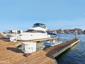 3161 Portofino, Huntington Beach CA 92649