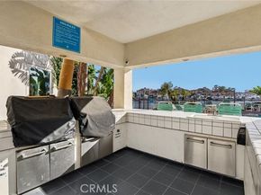 3161 Portofino, Huntington Beach CA 92649