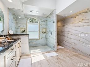 3161 Portofino, Huntington Beach CA 92649