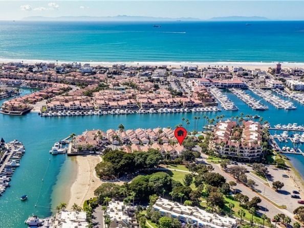 3161 Portofino, Huntington Beach CA 92649