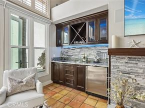 3161 Portofino, Huntington Beach CA 92649