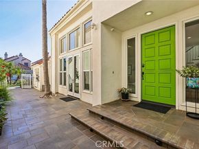 3161 Portofino, Huntington Beach CA 92649