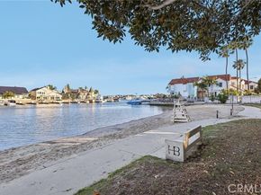 3161 Portofino, Huntington Beach CA 92649