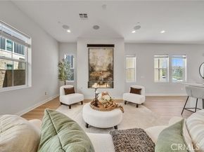 141 Edna, Lake Forest (el Toro) CA 92630