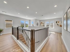 141 Edna, Lake Forest (el Toro) CA 92630