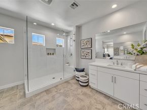 141 Edna, Lake Forest (el Toro) CA 92630
