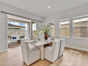 141 Edna, Lake Forest (el Toro) CA 92630