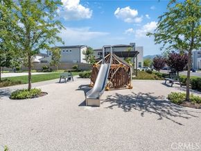 141 Edna, Lake Forest (el Toro) CA 92630