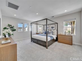 141 Edna, Lake Forest (el Toro) CA 92630