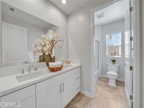 141 Edna, Lake Forest (el Toro) CA 92630